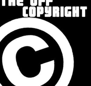 TheOFFCopyright
