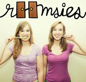 TheRoomsies