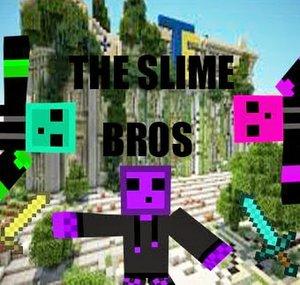 TheSlimeBros