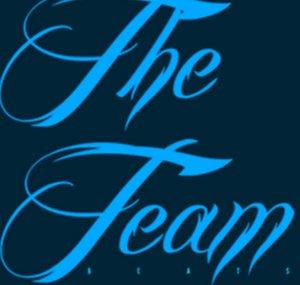 TheTeam Beats