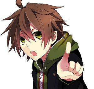 TheWolfHT7