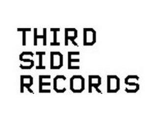 Third Side Records
