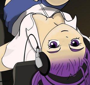 This Week In AMVs