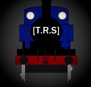 Thomas R Studios