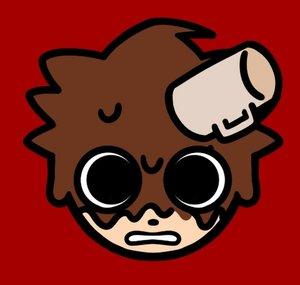 TitoGaming