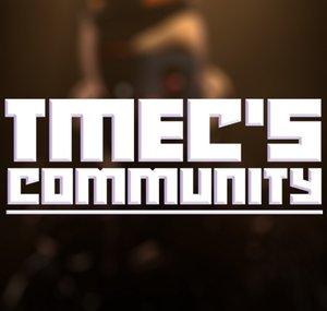 TMEC's Community