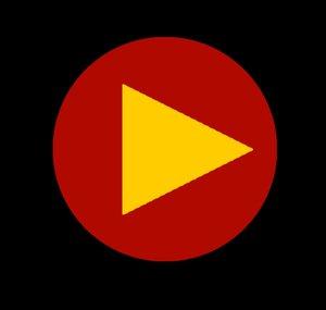 Tomato & Cheese Productions
