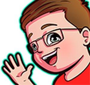 TonnieOnline