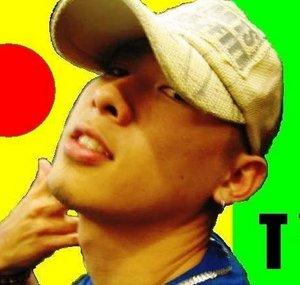 TontonPapaTV