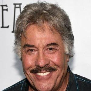 Tony Orlando