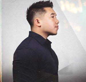 TONY TRAN
