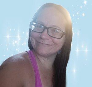 Tonya-Herald Sims
