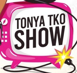 Tonya Tko