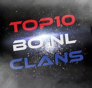 Top10BOclansNL