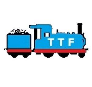 ToyTrainsFan