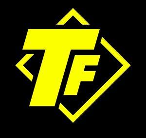 Tranquilo Fernández