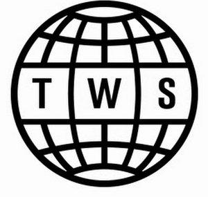 TransWorld SKATEboarding