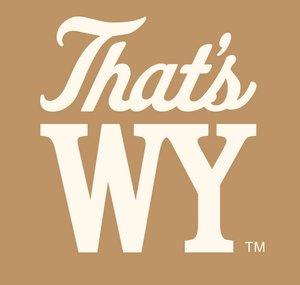 Travel Wyoming