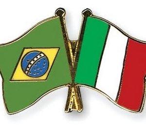 treatzio8