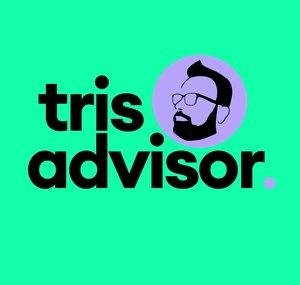 trisadvisor