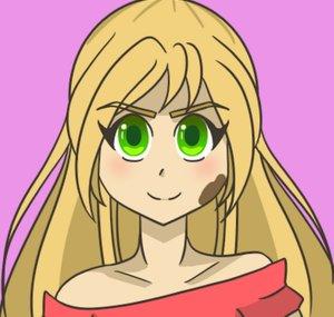 TruYami