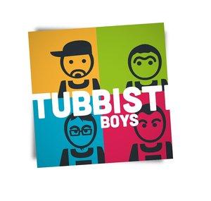 TubbistiBoys