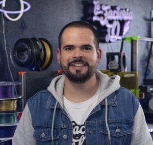 tuFactoria3d