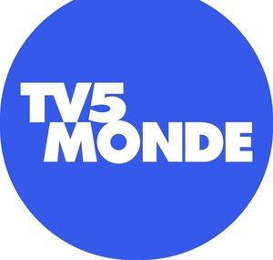 TV5MONDE