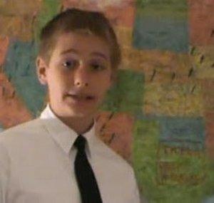 TWCmatthew