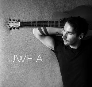 u.ar-music (Uwe A.)