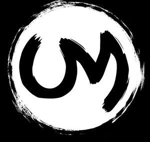 Underground Media Central