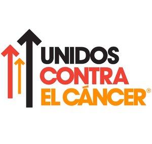 Unidos Contra El Cáncer