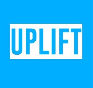 Uplift Music
