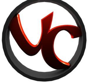 UpsetCuban