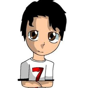 uZorzi