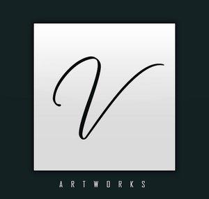 VenireArts