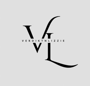 VerdiktNLizzie