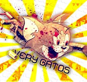 VeryGatosTV