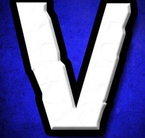 Vesperascit