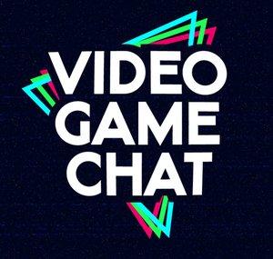 Video Game Chat Podcast