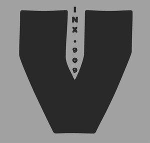 Vinx.909