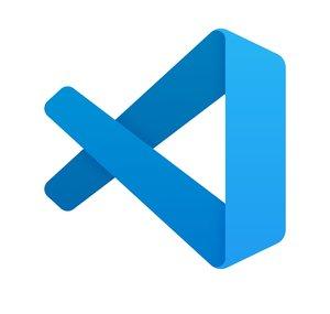 Visual Studio Code