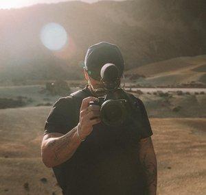 Vitor Liberato