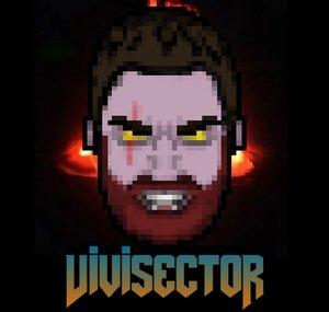 VivisectorITA