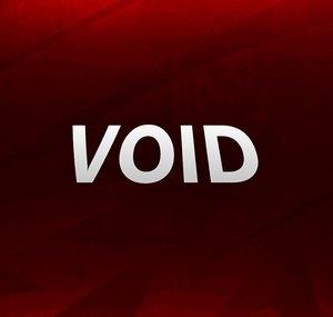 VoidDaGame - ARCHIVE