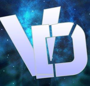 VoltageDelta