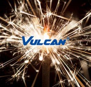 Vulcan Europe - Sverige