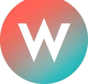 W Network