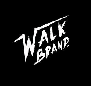 Walk Brand