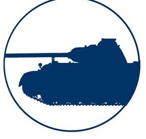 Walking with Panzers 360 History 
